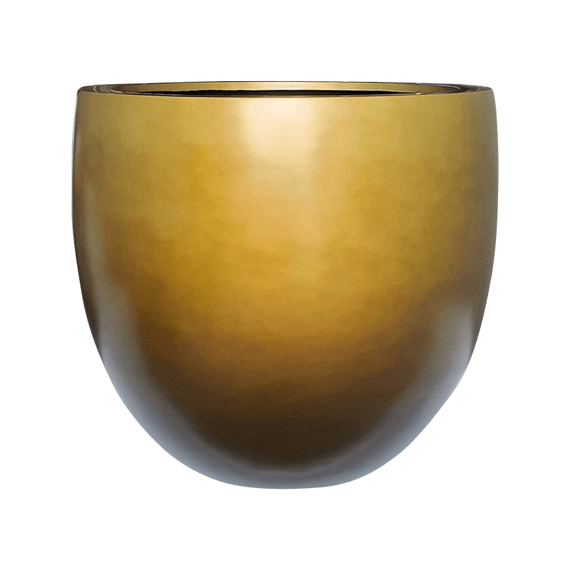 Vaso Baq Gradient Balloon Matt Honey