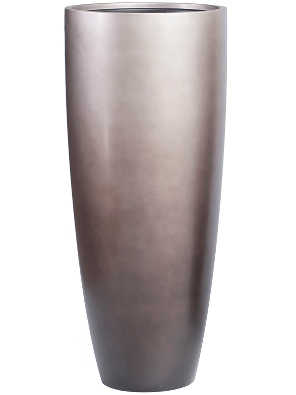 Vaso Baq Gradient Partner Matt Coffee (with Insert)