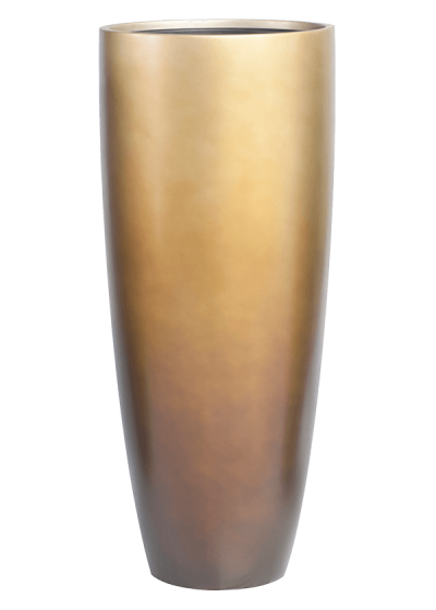 Vaso Baq Gradient Partner Matt Honey (with Insert)