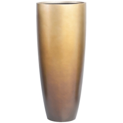 Vaso Baq Gradient Partner Matt Honey (with Insert)