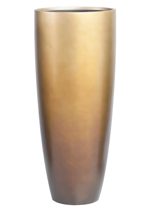 Vaso Baq Gradient Partner Matt Honey (with Insert)