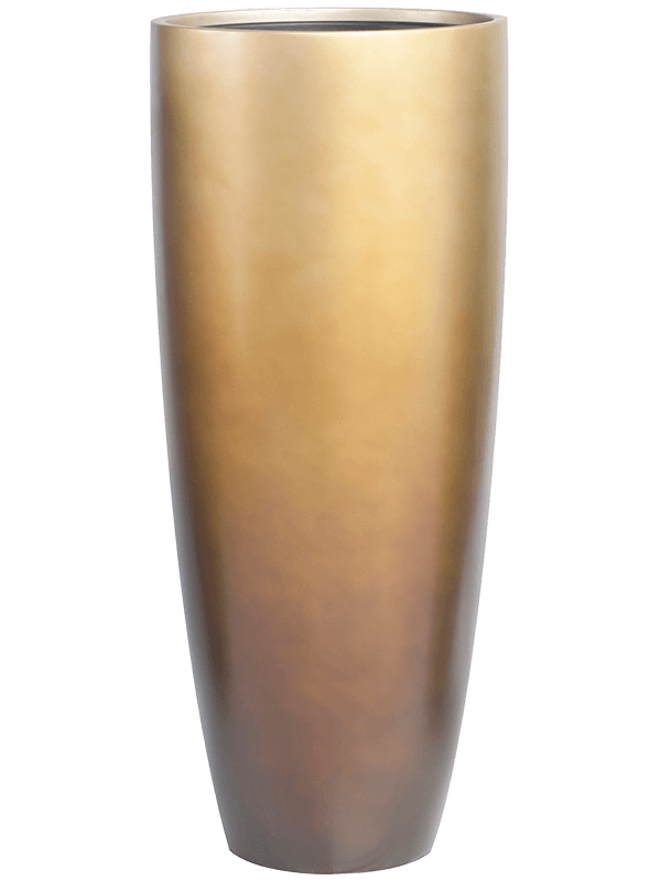 Vaso Baq Gradient Partner Matt Honey (with Insert)