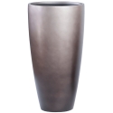 Vaso Baq Gradient Partner Matt Coffee (with Liner)