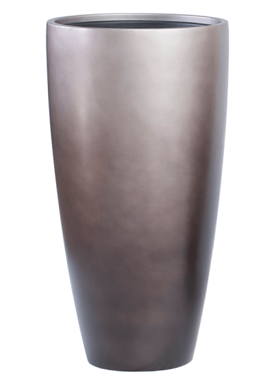 Vaso Baq Gradient Partner Matt Coffee (with Liner)