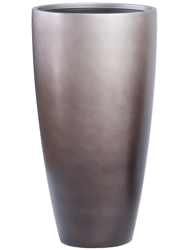 Vaso Baq Gradient Partner Matt Coffee (with Liner)