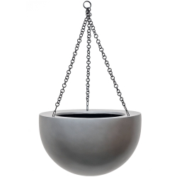 Vaso Baq Gradient Hanging Bowl