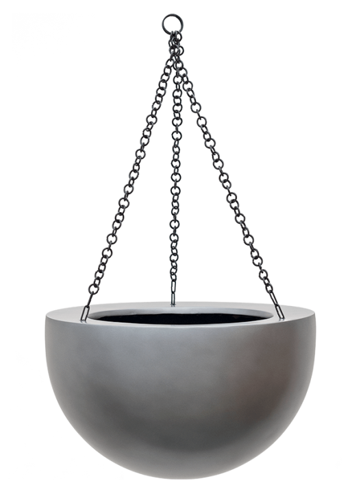 Vaso Baq Gradient Hanging Bowl
