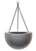 Vaso Baq Gradient Hanging Bowl