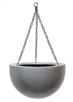 Vaso Baq Gradient Hanging Bowl