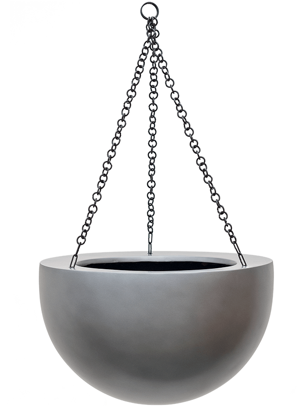 Vaso Baq Gradient Hanging Bowl