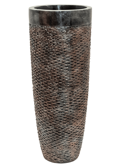 Vaso Baq Luxe Lite Universe Layer Partner