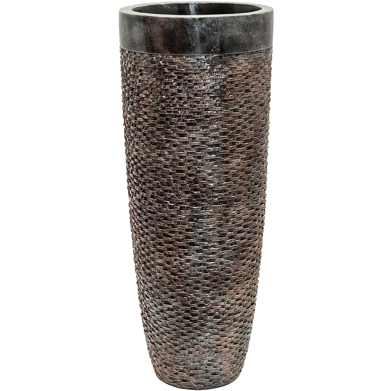 Vaso Baq Luxe Lite Universe Layer Partner