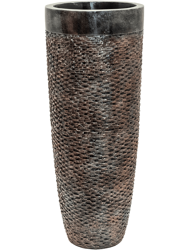 Vaso Baq Luxe Lite Universe Layer Partner