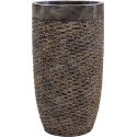 Vaso Baq Luxe Lite Universe Layer Partner