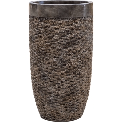 Vaso Baq Luxe Lite Universe Layer Partner