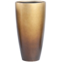 Vaso Baq Gradient Partner Matt Honey (with Liner)