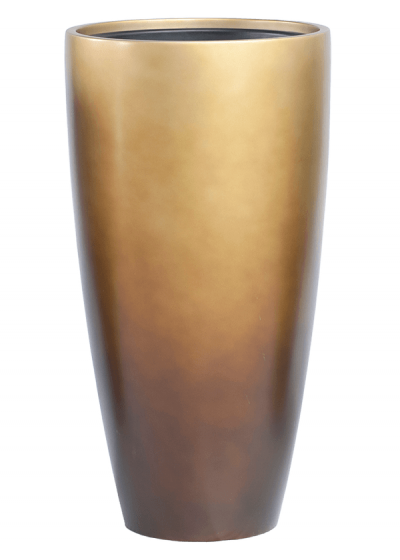 Vaso Baq Gradient Partner Matt Honey (with Liner)