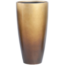 Vaso Baq Gradient Partner Matt Honey (with Liner)