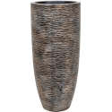 Vaso Baq Luxe Lite Universe Wrinkle Partner