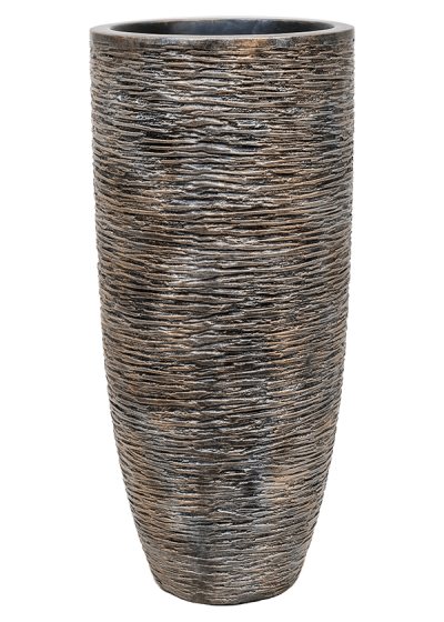 Vaso Baq Luxe Lite Universe Wrinkle Partner