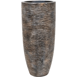 Vaso Baq Luxe Lite Universe Wrinkle Partner