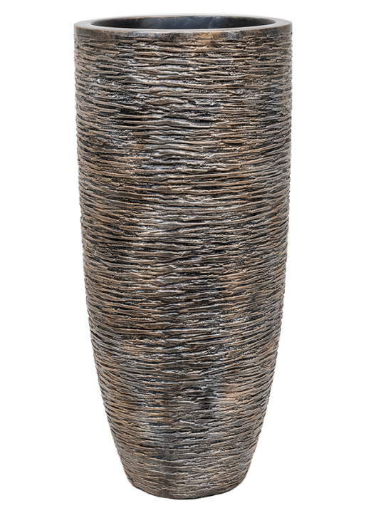 Vaso Baq Luxe Lite Universe Wrinkle Partner