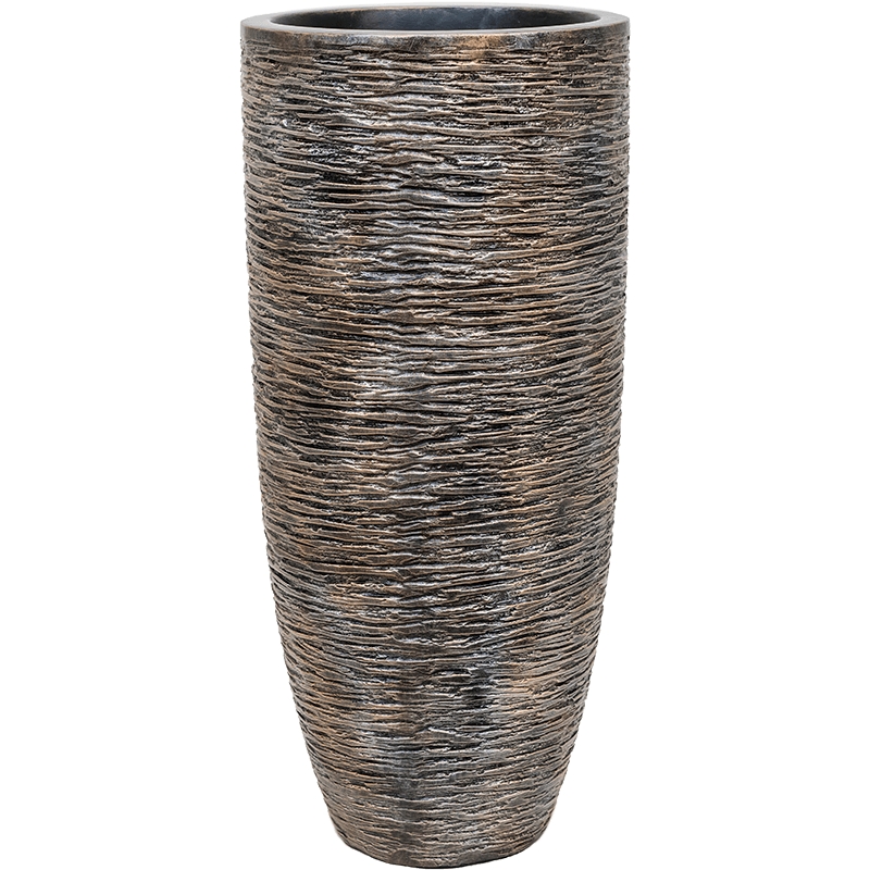 Vaso Baq Luxe Lite Universe Wrinkle Partner