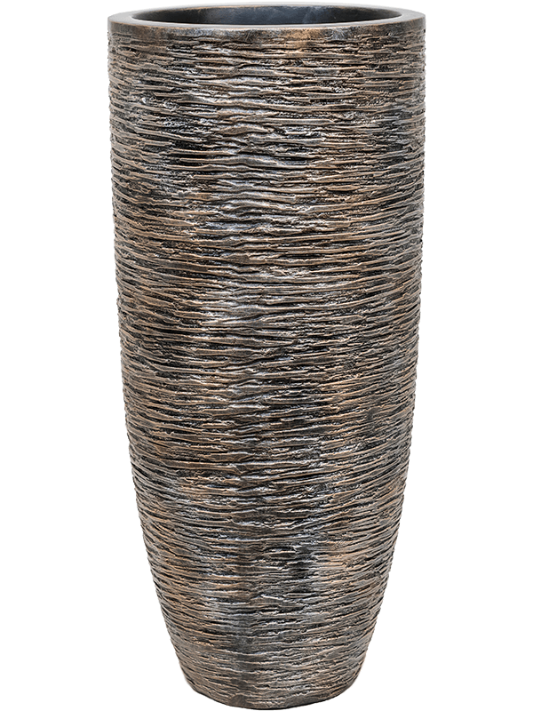 Vaso Baq Luxe Lite Universe Wrinkle Partner