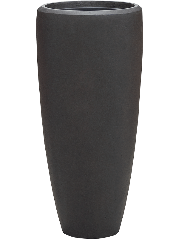 Vaso Baq Nucast Partner Grey (with Liner)