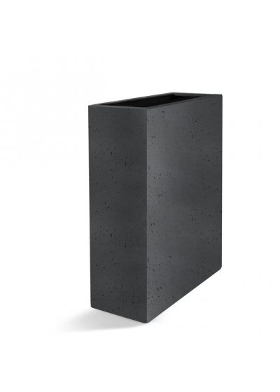 Vaso Grigio Divider 90