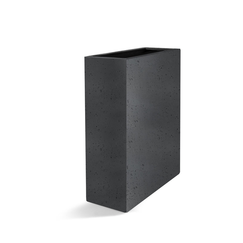 Vaso Grigio Divider 90
