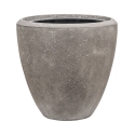 Vaso Baq Polystone Couple