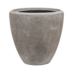 Vaso Baq Polystone Couple