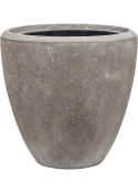 Vaso Baq Polystone Couple