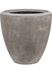 Vaso Baq Polystone Couple
