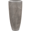 Vaso Baq Polystone Partner (with Liner)