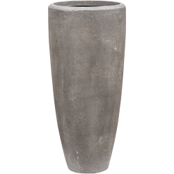Vaso Baq Polystone Partner (with Liner)