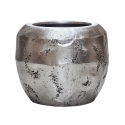 Vaso Baq Opus Raw Couple