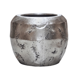 Vaso Baq Opus Raw Couple