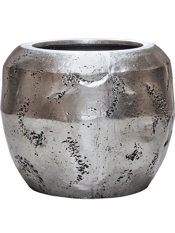 Vaso Baq Opus Raw Couple