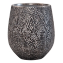 Vaso Baq Opus Hit Darcy Silver (with Liner)