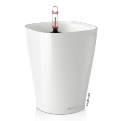 Vaso LECHUZA MINI DELTINI