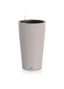 Vaso LECHUZA CILINDRO Cottage