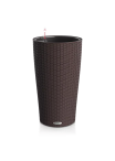 Vaso LECHUZA CILINDRO Cottage