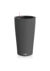 Vaso LECHUZA CILINDRO Cottage