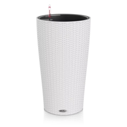 Vaso LECHUZA CILINDRO Cottage