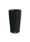 Vaso LECHUZA CILINDRO Cottage
