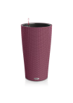 Vaso LECHUZA CILINDRO Cottage