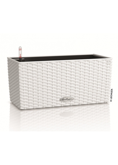 Vaso LECHUZA BALCONERA Cottage