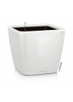 Vaso LECHUZA QUADRO Premium LS